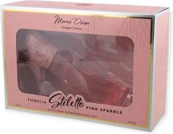 Marc Dion Parfum 100ml Hakken Rose Gold Desinger Parfums 8 Marc Dion Parfum 100ml Hakken Rose Gold Desinger Parfums -Parfumwinkel voor één product 1200x926