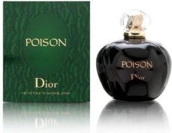 Dior Poison 100 Ml - Eau De Toilette - Damesparfum -Parfumwinkel voor één product 1200x930 2