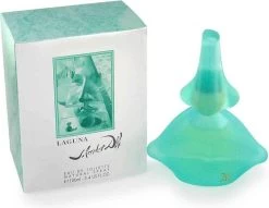 Salvador Dali - Laguna - Eau De Toilette - 30ML 24 Salvador Dali - Laguna - Eau De Toilette - 30ML -Parfumwinkel voor één product 1200x930