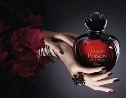 Dior Hypnotic Poison 50 Ml - Eau De Parfum - Damesparfum 9 Dior Hypnotic Poison 50 Ml - Eau De Parfum - Damesparfum -Parfumwinkel voor één product 1200x938