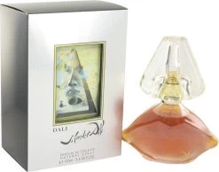 SALVADOR DALI By Salvador Dali 100 Ml - Parfum De Toilette Spray 19 SALVADOR DALI By Salvador Dali 100 Ml - Parfum De Toilette Spray -Parfumwinkel voor één product 1200x943 1