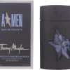 Thierry Mugler - Eau De Toilette - A-men - 100 Ml 2 Thierry Mugler - Eau De Toilette - A-men - 100 Ml -Parfumwinkel voor één product 1200x947