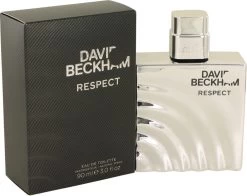 David Beckham Respect Eau De Toilette 90ml 13 David Beckham Respect Eau De Toilette 90ml -Parfumwinkel voor één product 1200x954 2