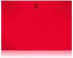 Gucci Rush 75 Ml - Eau De Toilette - Damesparfum -Parfumwinkel voor één product 1200x954 4