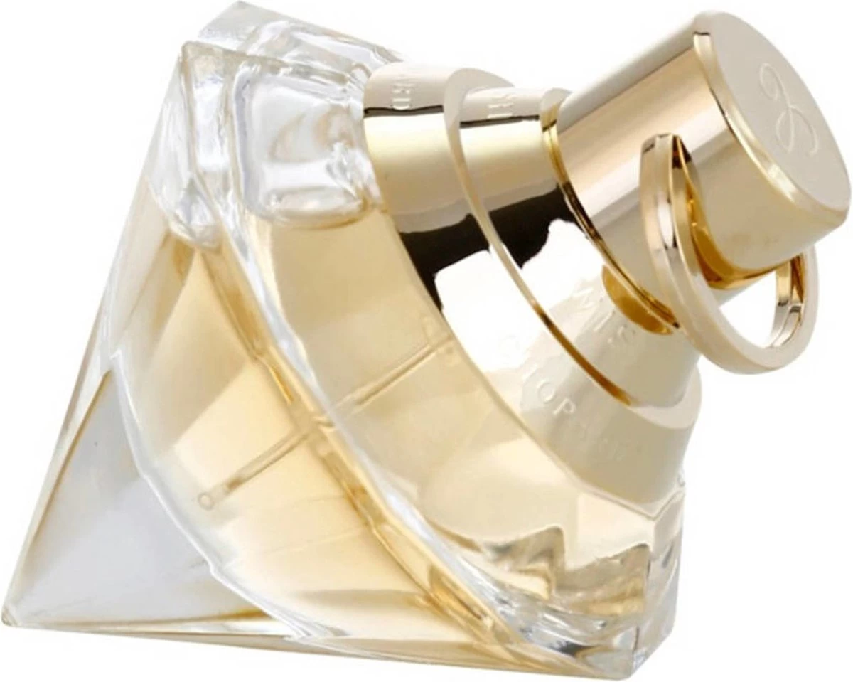 Chopard Wish Brilliant Eau De Parfum 75ML 3 Chopard Wish Brilliant Eau De Parfum 75ML - Afbeelding 2