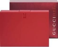 Gucci Rush 75 Ml - Eau De Toilette - Damesparfum -Parfumwinkel voor één product 1200x960 3