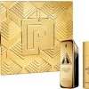 Paco Rabanne 1 Million Elixir Parfum Intense 100 Ml + Deo 150 Ml -Parfumwinkel voor één product 1200x962 2