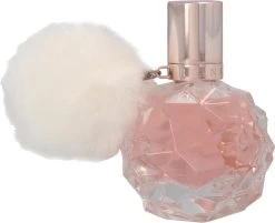 Ariana Grande - Ari - Eau De Parfum - 30ML -Parfumwinkel voor één product 1200x975 2