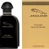 Jaguar Gold In Black - 100ml - Eau De Toilette -Parfumwinkel voor één product 1200x977 1