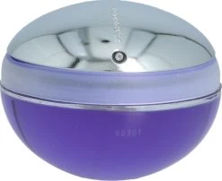 Paco Rabanne Ultraviolet 80 Ml - Eau De Parfum - Damesparfum 27 Paco Rabanne Ultraviolet 80 Ml - Eau De Parfum - Damesparfum -Parfumwinkel voor één product 1200x981