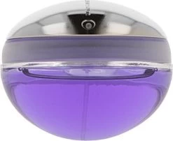 Paco Rabanne Ultraviolet 80 Ml - Eau De Parfum - Damesparfum 33 Paco Rabanne Ultraviolet 80 Ml - Eau De Parfum - Damesparfum -Parfumwinkel voor één product 1200x982