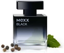 Mexx Black For Men 50 Ml - Eau De Toilette - Herenparfum 24 Mexx Black For Men 50 Ml - Eau De Toilette - Herenparfum -Parfumwinkel voor één product 1200x987 3