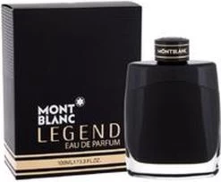 Mont Blanc Montblanc Legend Eau De Parfum 100 Ml -Parfumwinkel voor één product 1200x990 1