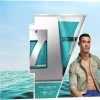 CR7 - Origins Eau De Toilette - Geschenkset -Parfumwinkel voor één product 1200x993
