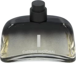 CoSTUME NATIONAL SCENTS I Vrouwen 50 Ml 9 CoSTUME NATIONAL SCENTS I Vrouwen 50 Ml -Parfumwinkel voor één product 1200x994 1