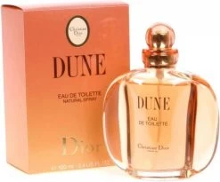 Dior Dune 100 Ml - Eau De Toilette - Damesparfum -Parfumwinkel voor één product 1200x997 2