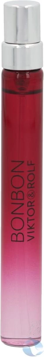 Bon Bon By Viktor & Rolf 10 Ml - Mini EDP Pen Spray 7 Bon Bon By Viktor & Rolf 10 Ml - Mini EDP Pen Spray - Afbeelding 5