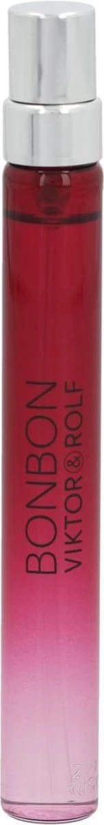 Bon Bon By Viktor & Rolf 10 Ml - Mini EDP Pen Spray 6 Bon Bon By Viktor & Rolf 10 Ml - Mini EDP Pen Spray - Afbeelding 4