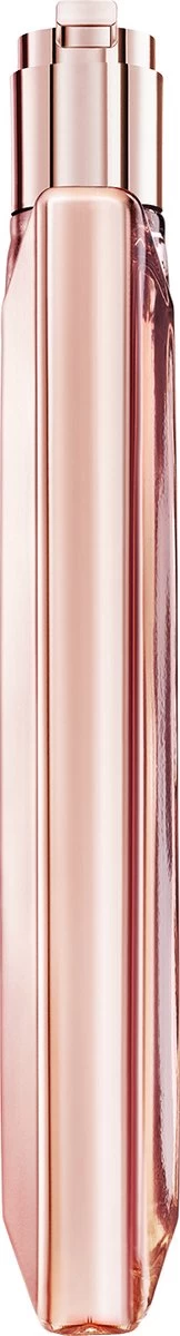 Lancôme Idôle L'Intense 75 Ml - Eau De Parfum - Damesparfum 10 Lancôme Idôle L'Intense 75 Ml - Eau De Parfum - Damesparfum - Afbeelding 8