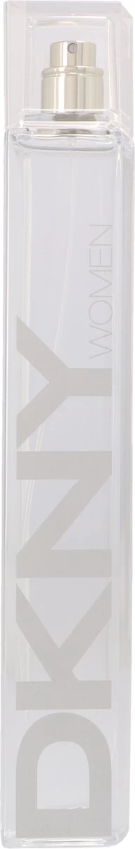 DKNY Energizing 100 Ml - Eau De Toilette - Damesparfum 5 DKNY Energizing 100 Ml - Eau De Toilette - Damesparfum - Afbeelding 3