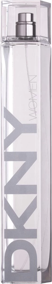 DKNY Energizing 100 Ml - Eau De Toilette - Damesparfum 3 DKNY Energizing 100 Ml - Eau De Toilette - Damesparfum