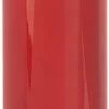 Perry Ellis - 360° Red For Men - Eau De Toilette - 100ML 2 Perry Ellis - 360° Red For Men - Eau De Toilette - 100ML -Parfumwinkel voor één product 233x1200