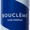 Bouclème Colour Toning Drops 30ml 2 Bouclème Colour Toning Drops 30ml -Parfumwinkel voor één product 247x1200