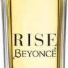 Beyonce Rise - 100ml - Eau De Parfum 1 Beyonce Rise - 100ml - Eau De Parfum -Parfumwinkel voor één product 250x1200