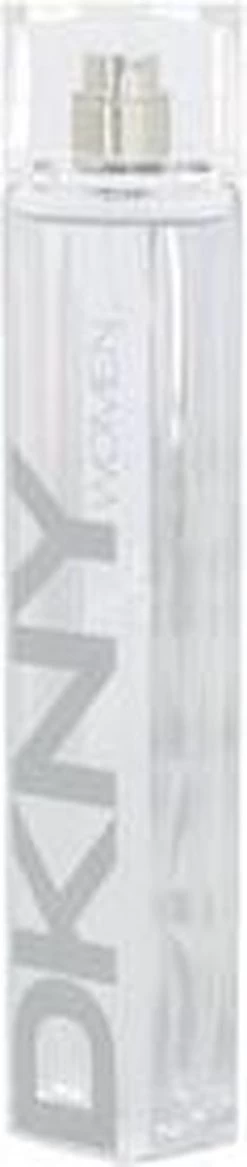 DKNY Energizing 100 Ml - Eau De Toilette - Damesparfum 20 DKNY Energizing 100 Ml - Eau De Toilette - Damesparfum -Parfumwinkel voor één product 254x1200