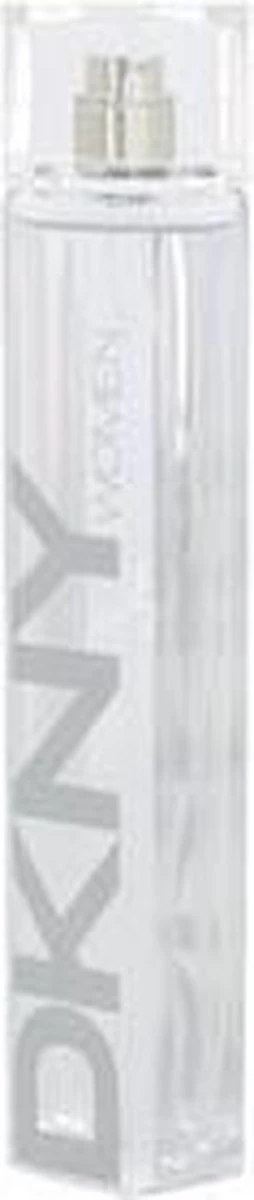 DKNY Energizing 100 Ml - Eau De Toilette - Damesparfum 6 DKNY Energizing 100 Ml - Eau De Toilette - Damesparfum - Afbeelding 4