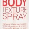 Eleven Australia I Want Body Texture Srpay 50 Ml -Parfumwinkel voor één product 268x1200