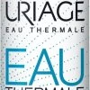 Uriage - Eau Thermale Water Serum - Moisturizing Facial Serum -Parfumwinkel voor één product 269x1200 1