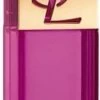 Yves Saint Laurent Elle 90 Ml - Eau De Parfum - Damesparfum -Parfumwinkel voor één product 276x1200