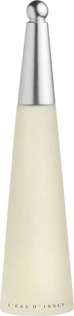 Issey Miyake L'eau D'Issey 100 Ml - Eau De Toilette - Damesparfum 7 Issey Miyake L'eau D'Issey 100 Ml - Eau De Toilette - Damesparfum -Parfumwinkel voor één product 282x1200