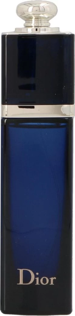 Dior Addict 30 Ml - Eau De Parfum - Damesparfum -Parfumwinkel voor één product 286x1200