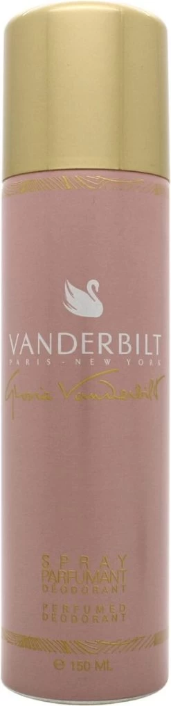 Gloria Vanderbilt Gloria Vanderbilt Giftset 250 Ml 12 Gloria Vanderbilt Gloria Vanderbilt Giftset 250 Ml -Parfumwinkel voor één product 292x1200