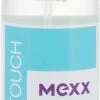 Mexx - Ice Touch For Woman Body Spray 100 Ml -Parfumwinkel voor één product 297x1200
