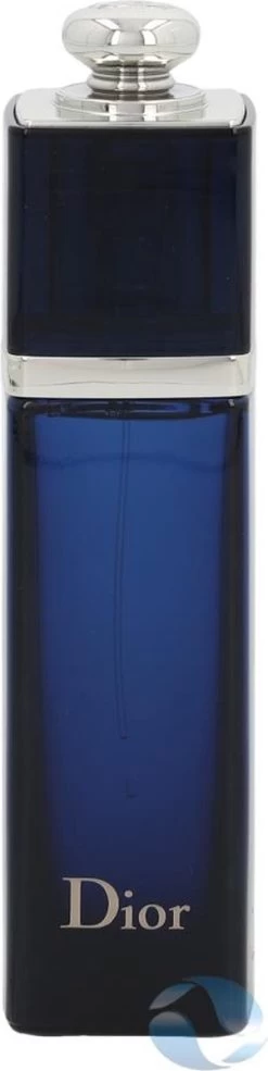 Dior Addict 30 Ml - Eau De Parfum - Damesparfum -Parfumwinkel voor één product 301x1200 1