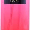 Victoria's Secret Pure Seduction By Victoria's Secret 248 Ml - Fragrance Mist Spray -Parfumwinkel voor één product 302x1200