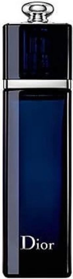 Dior Addict 30 Ml - Eau De Parfum - Damesparfum -Parfumwinkel voor één product 314x1200 1