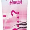SO…? HAWAIIAN HONEY BODYMIST -Parfumwinkel voor één product 315x1200