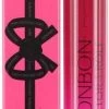 Bon Bon By Viktor & Rolf 10 Ml - Mini EDP Pen Spray -Parfumwinkel voor één product 326x1200