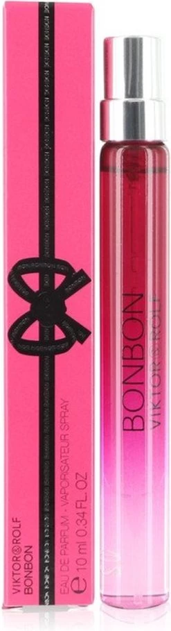 Bon Bon By Viktor & Rolf 10 Ml - Mini EDP Pen Spray