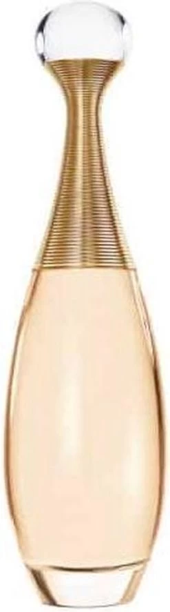 Dior J'adore 100 Ml - Eau De Toilette - Damesparfum -Parfumwinkel voor één product 334x1200 1
