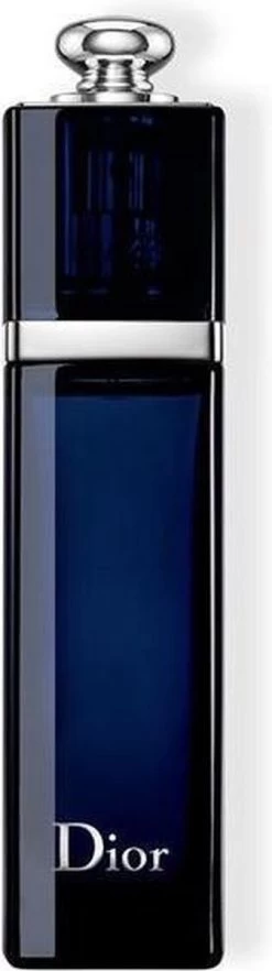 Dior Addict 30 Ml - Eau De Parfum - Damesparfum -Parfumwinkel voor één product 336x1200