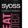 Syoss Heat Protect Protector Calor 250 Ml -Parfumwinkel voor één product 350x1200 1