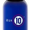 It's A 10 Miracle Leave-In Conditioner Spray 59 Ml - Conditioner Voor Ieder Haartype -Parfumwinkel voor één product 350x1200