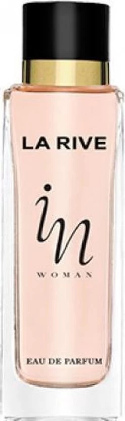 La Rive In Eau De Parfum Spray 30 Ml -Parfumwinkel voor één product 357x1200