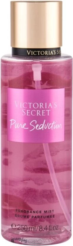 Victoria's Secret Pure Seduction By Victoria's Secret 248 Ml - Fragrance Mist Spray -Parfumwinkel voor één product 358x1200