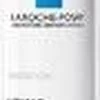 La Roche-Posay - 48H Lipikar Lait Anti Dryness Body Milk - 200ml 2 La Roche-Posay - 48H Lipikar Lait Anti Dryness Body Milk - 200ml -Parfumwinkel voor één product 360x1200